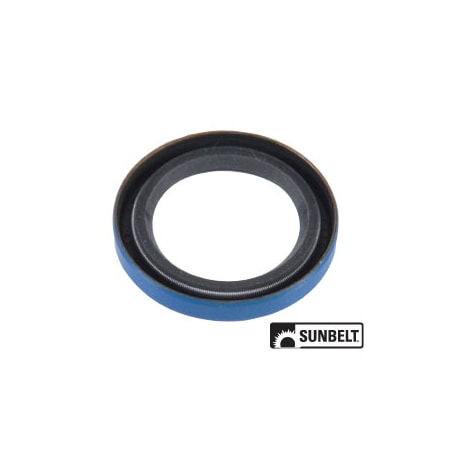 Sunbelt Seal, Oil 5" x4" x0.1" A-B1SB2956